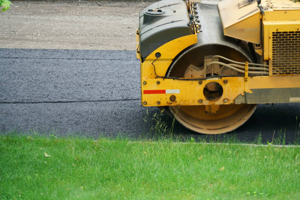 Jamul, CA Driveway Pavers Company